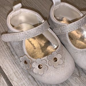 Koala Kids Baby Dress Shoe